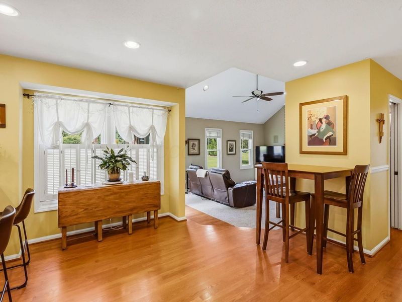 6946 Roundwood Court, Dublin, OH 43016 Photo 14