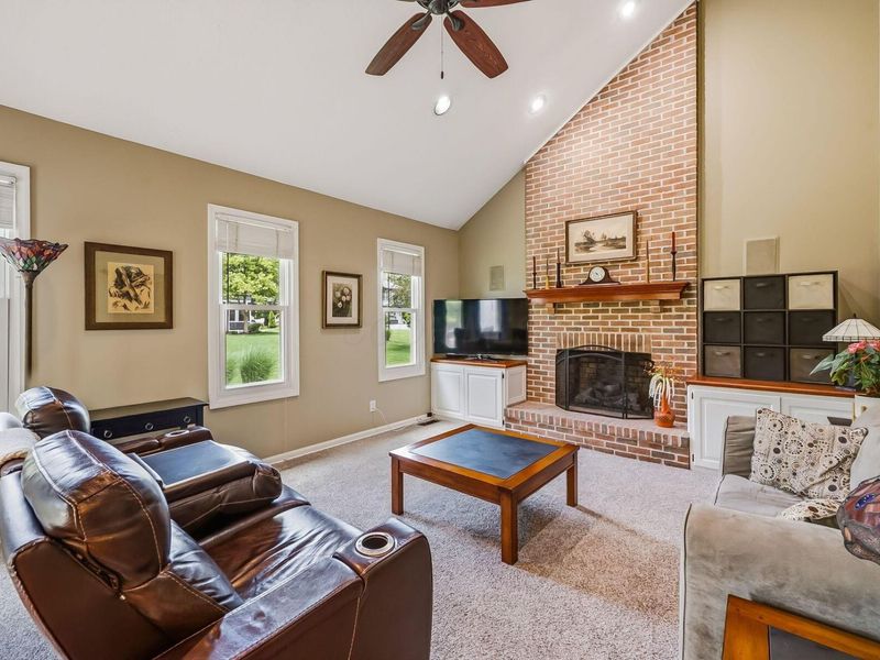 6946 Roundwood Court, Dublin, OH 43016 Photo 17
