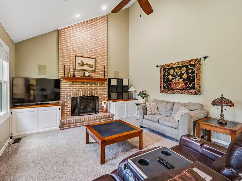 6946 Roundwood Court, Dublin, OH 43016 Photo 18