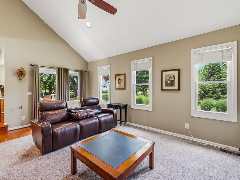 6946 Roundwood Court, Dublin, OH 43016 Photo 19