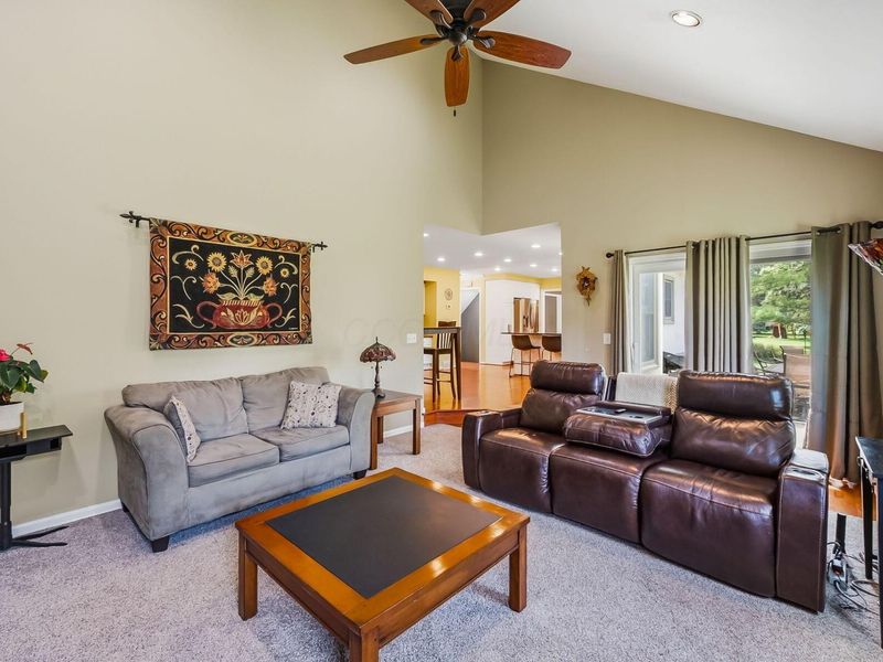 6946 Roundwood Court, Dublin, OH 43016 Photo 20