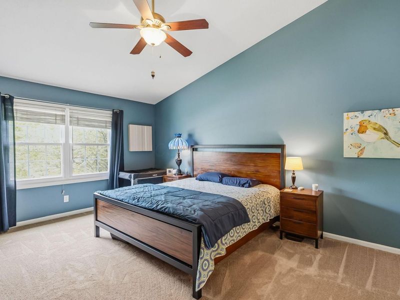6946 Roundwood Court, Dublin, OH 43016 Photo 23