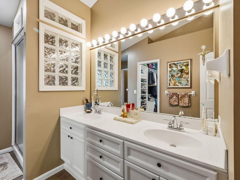 6946 Roundwood Court, Dublin, OH 43016 Photo 26