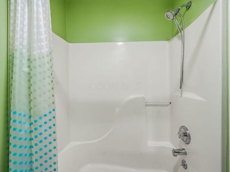 6946 Roundwood Court, Dublin, OH 43016 Photo 33
