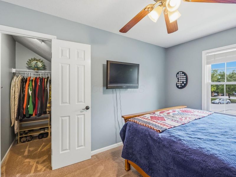 6946 Roundwood Court, Dublin, OH 43016 Photo 35