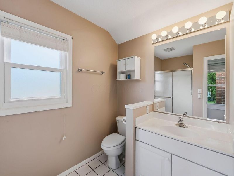 6946 Roundwood Court, Dublin, OH 43016 Photo 36
