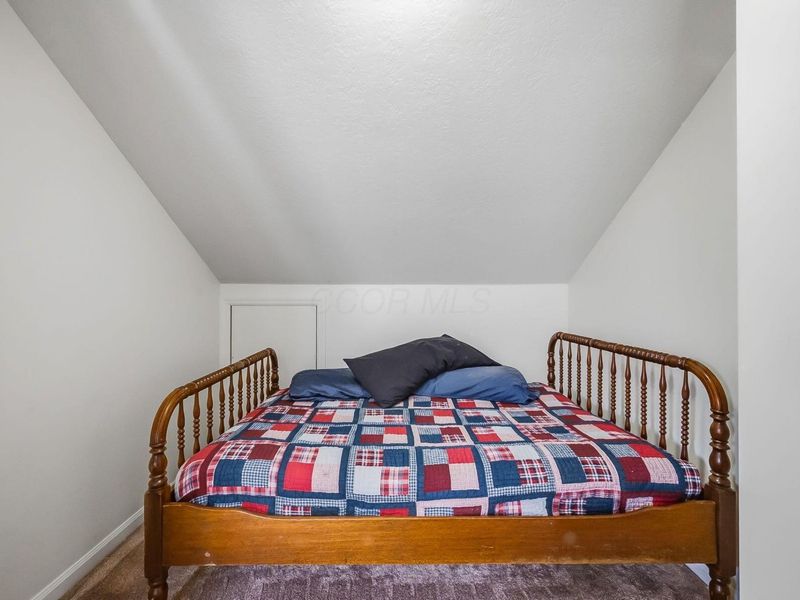 6946 Roundwood Court, Dublin, OH 43016 Photo 40