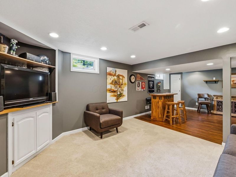 6946 Roundwood Court, Dublin, OH 43016 Photo 41