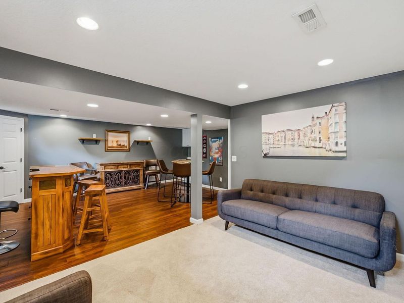 6946 Roundwood Court, Dublin, OH 43016 Photo 42