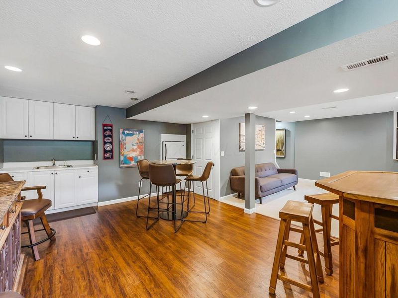 6946 Roundwood Court, Dublin, OH 43016 Photo 43