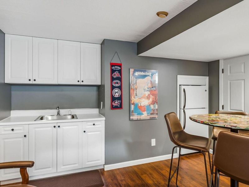 6946 Roundwood Court, Dublin, OH 43016 Photo 44