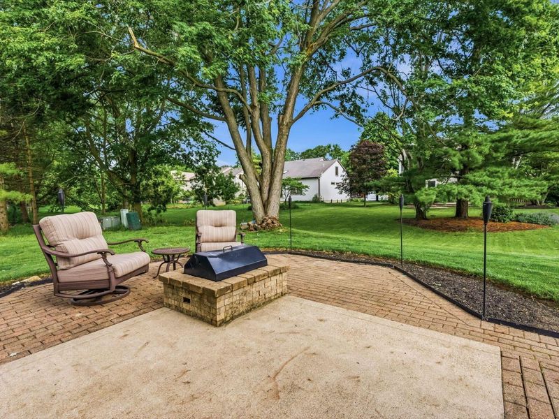 6946 Roundwood Court, Dublin, OH 43016 Photo 50