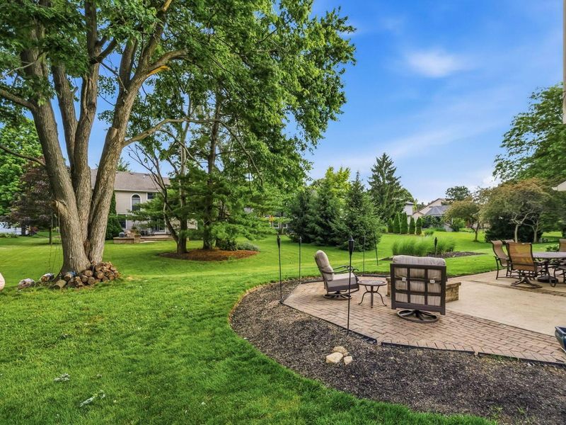 6946 Roundwood Court, Dublin, OH 43016 Photo 51