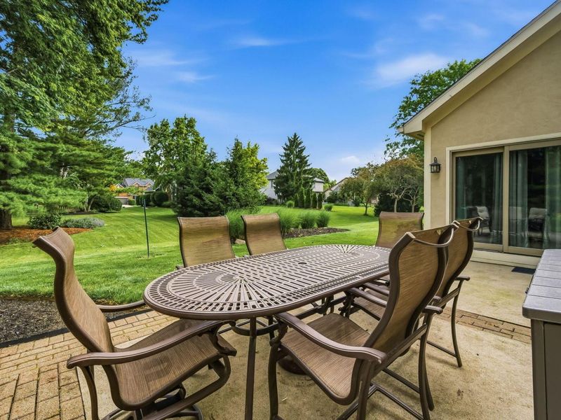 6946 Roundwood Court, Dublin, OH 43016 Photo 52