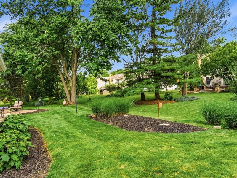 6946 Roundwood Court, Dublin, OH 43016 Photo 53