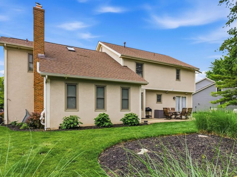 6946 Roundwood Court, Dublin, OH 43016 Photo 55