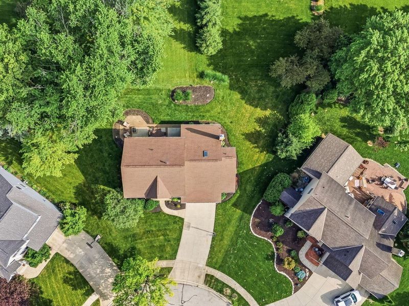 6946 Roundwood Court, Dublin, OH 43016 Photo 59