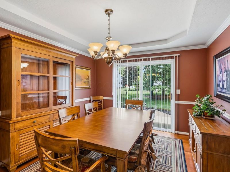 6946 Roundwood Court, Dublin, OH 43016 Photo 7