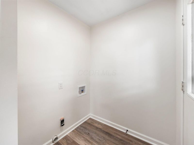 1506 Bellefontaine Avenue , Marion, OH 43302 Photo 14