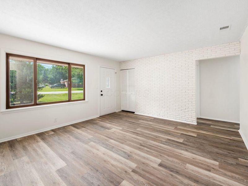 1506 Bellefontaine Avenue , Marion, OH 43302 Photo 6