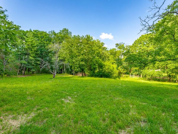 1003 Smith Spring Street, Signal Mountain, TN 37377