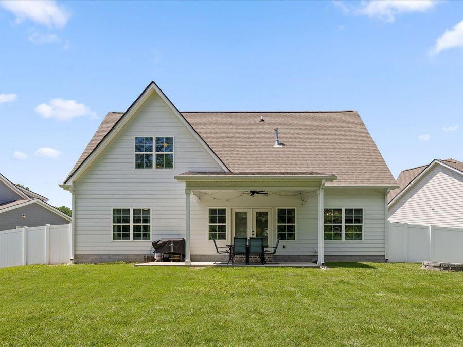 Property Image 49