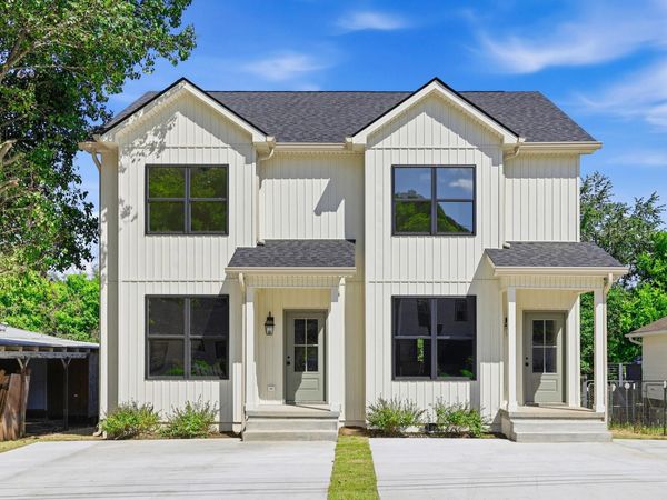 104 Norman Lane, Chattanooga, TN 37405