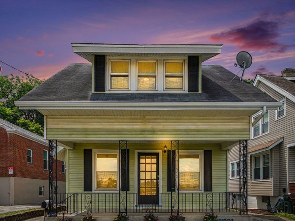 1005 Highway Avenue, Covington, KY 41011