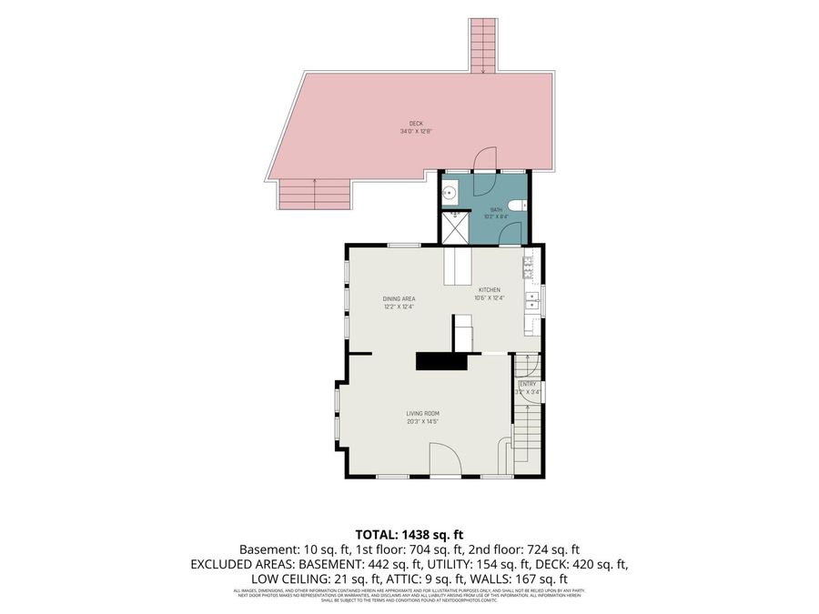 Property Image 5
