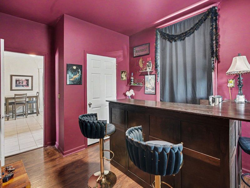 924 Thornton Street, Dayton, KY 41074 Photo 10