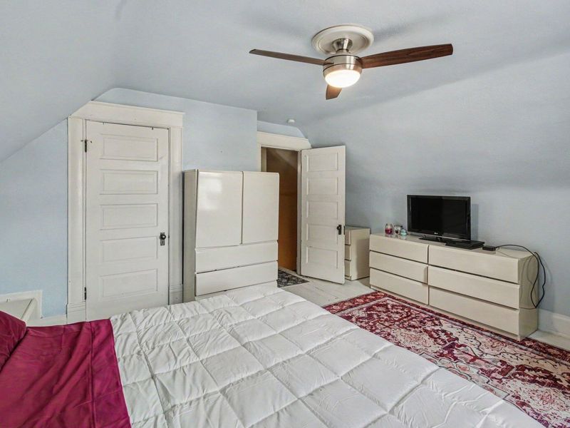 924 Thornton Street, Dayton, KY 41074 Photo 13