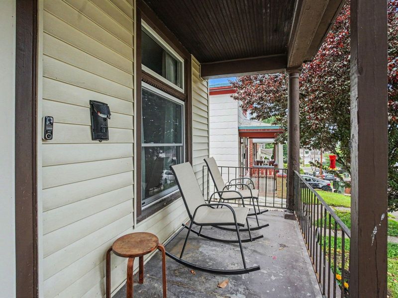 924 Thornton Street, Dayton, KY 41074 Photo 21