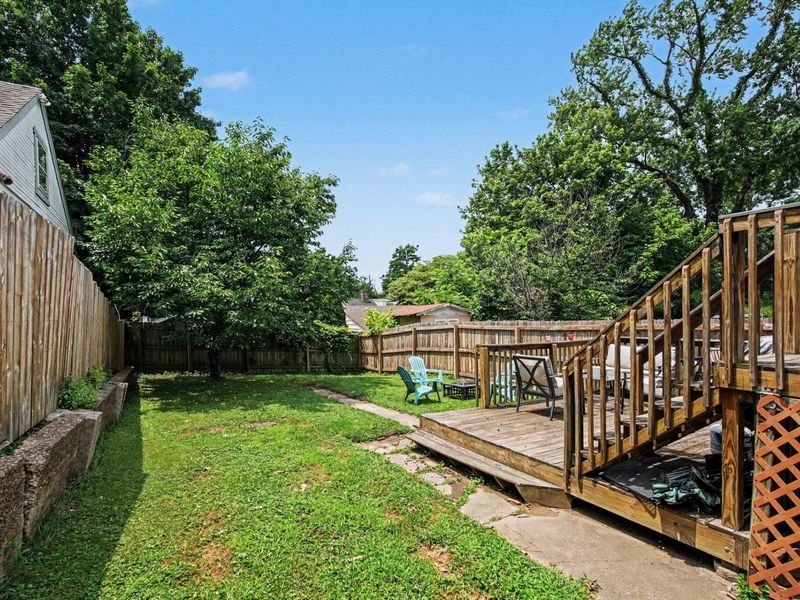 924 Thornton Street, Dayton, KY 41074 Photo 22