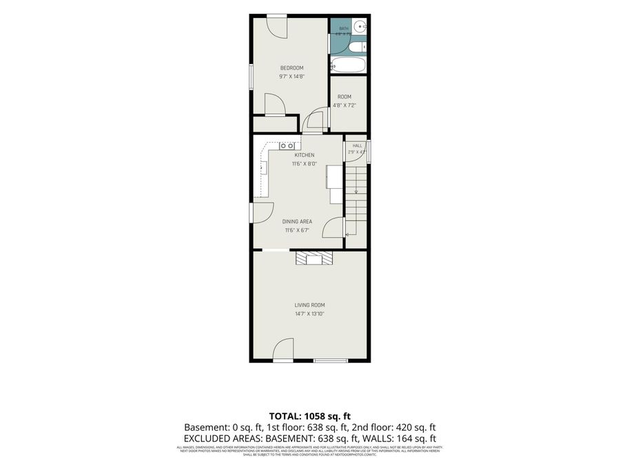 Property Image 26