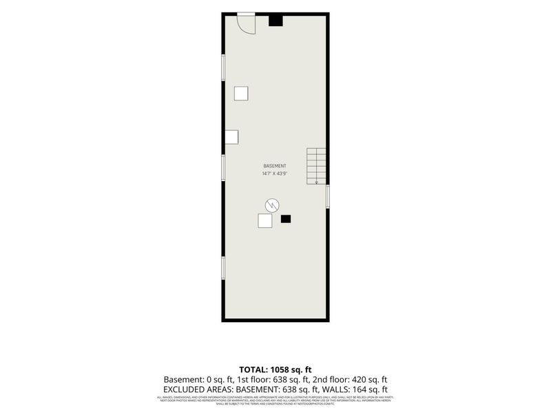 924 Thornton Street, Dayton, KY 41074 Photo 27