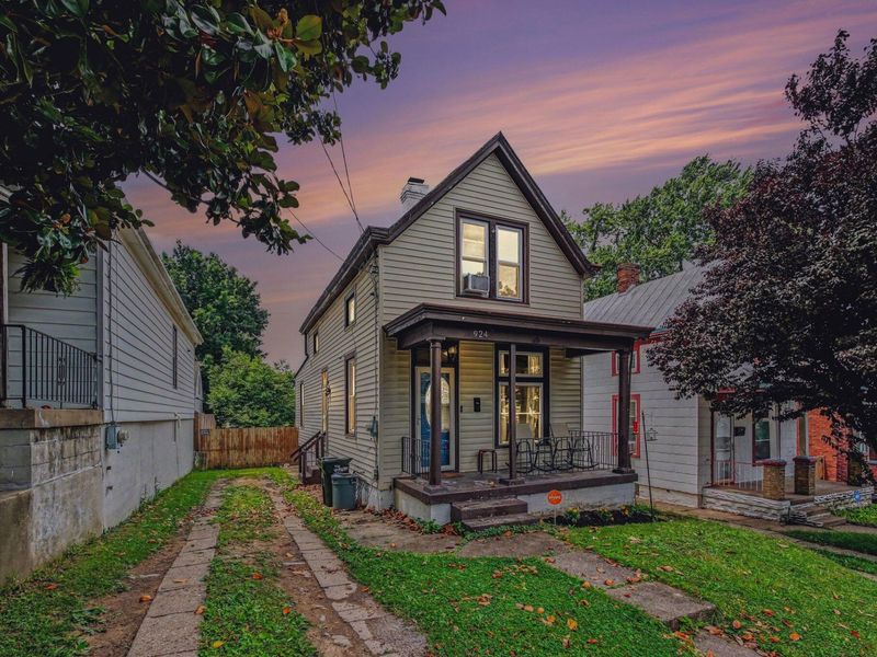 924 Thornton Street, Dayton, KY 41074 Photo 28