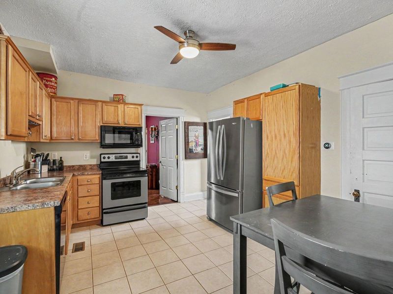 924 Thornton Street, Dayton, KY 41074 Photo 6