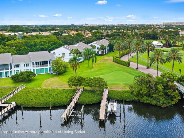 316 Spyglass Way, Jupiter, FL 33477