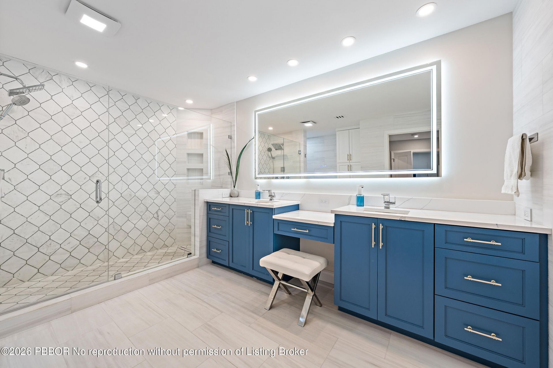 316 Spyglass Way, Jupiter, FL 33477 Photo