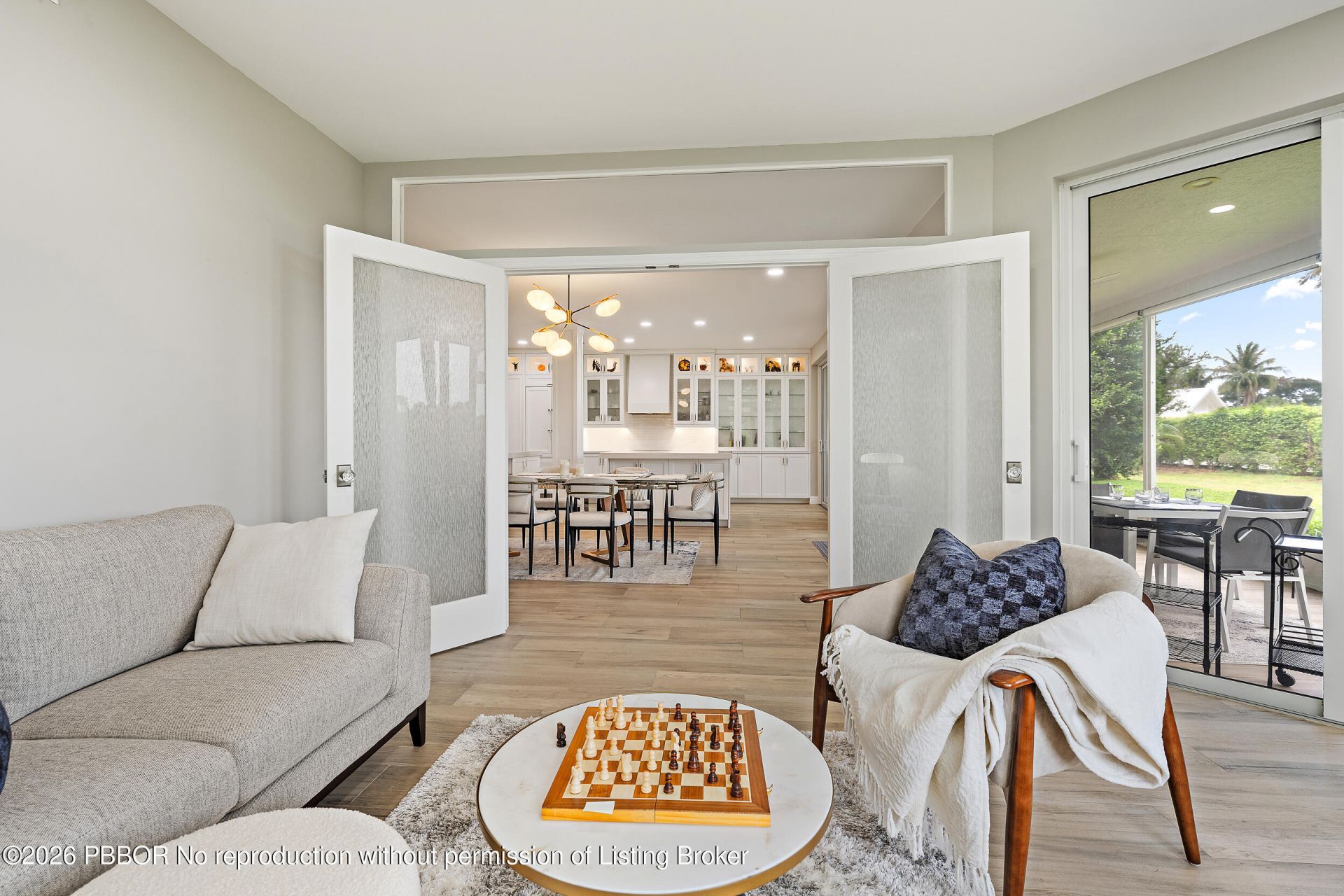 316 Spyglass Way, Jupiter, FL 33477 Photo