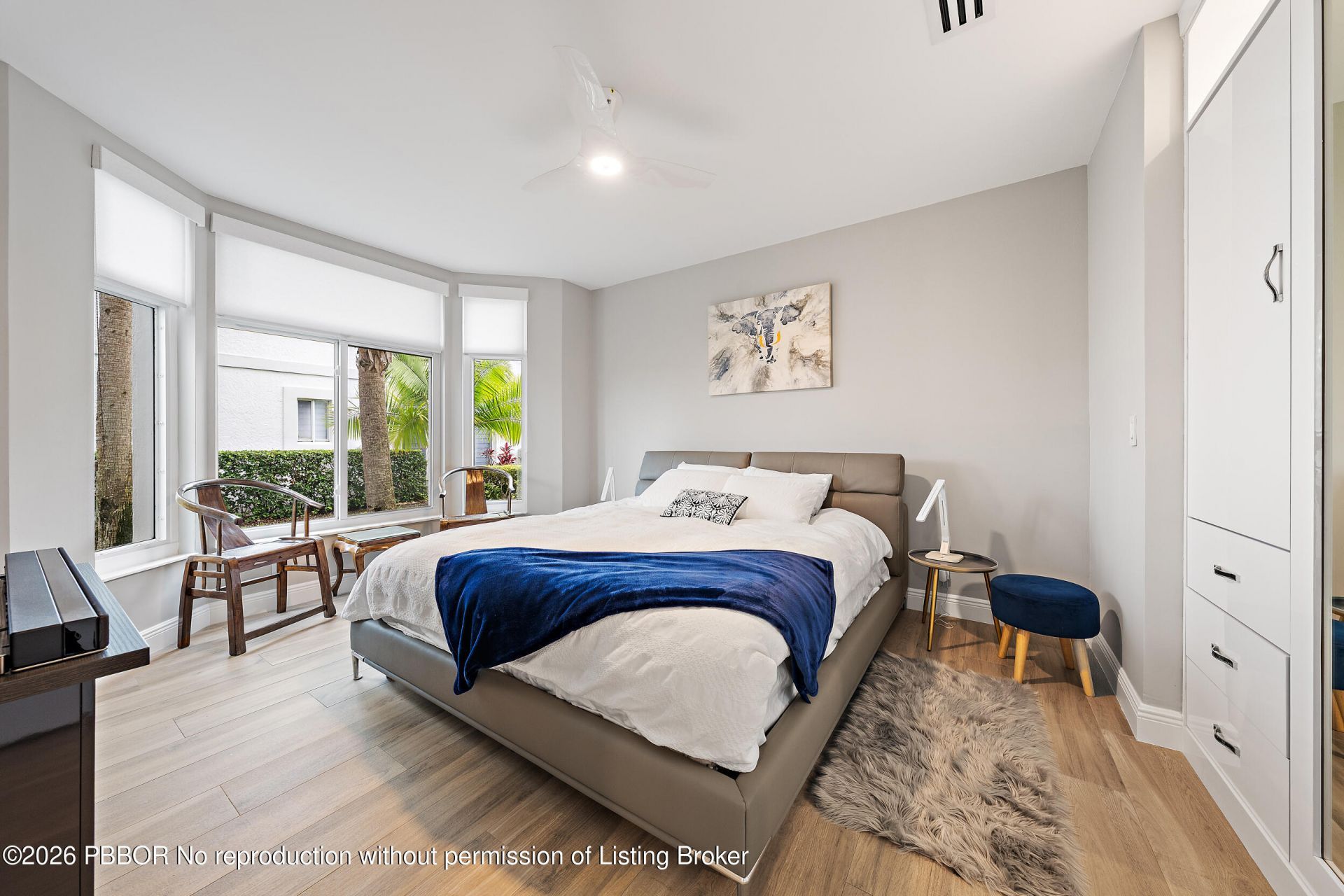 316 Spyglass Way, Jupiter, FL 33477 Photo