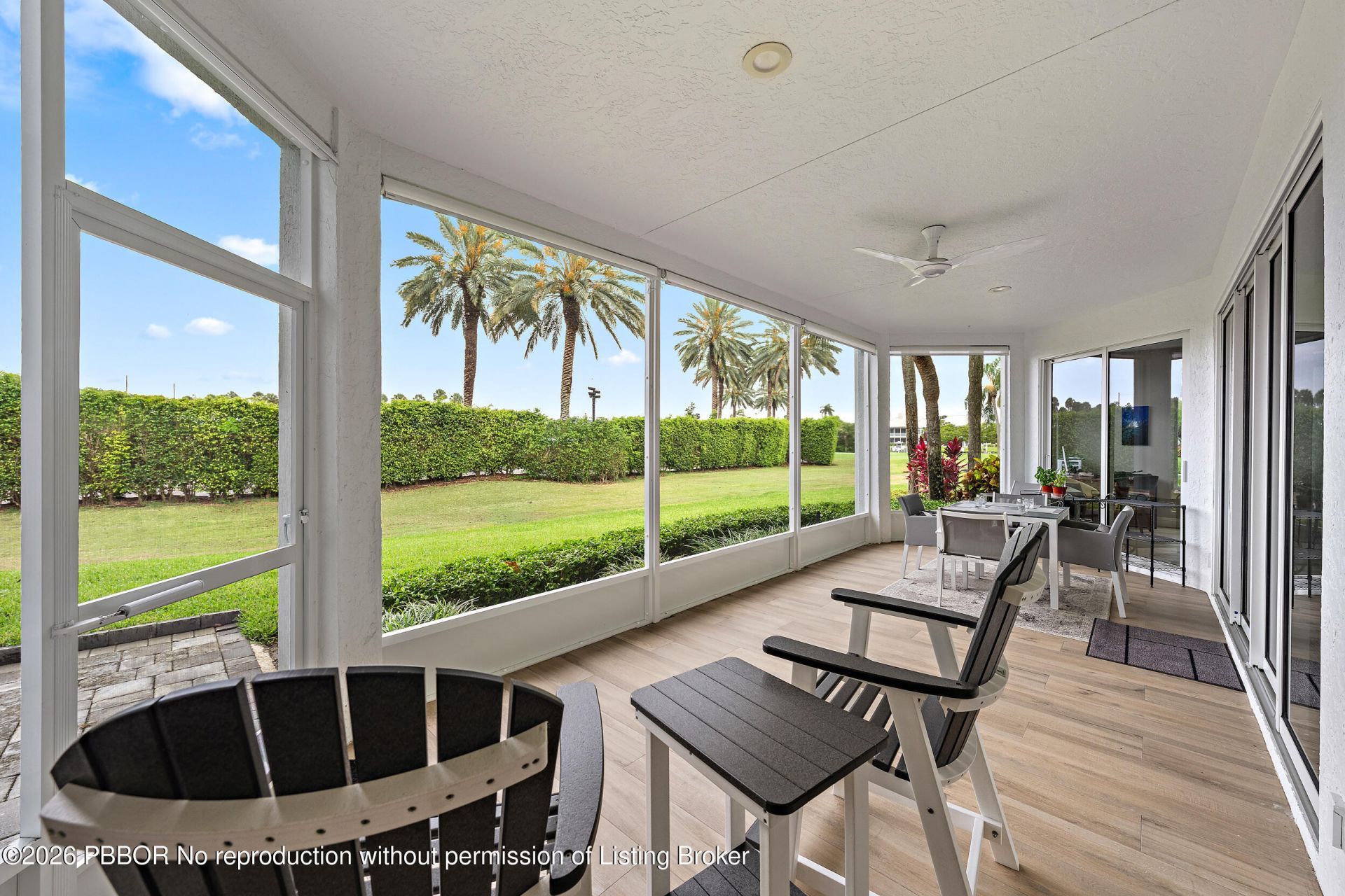 316 Spyglass Way, Jupiter, FL 33477 Photo