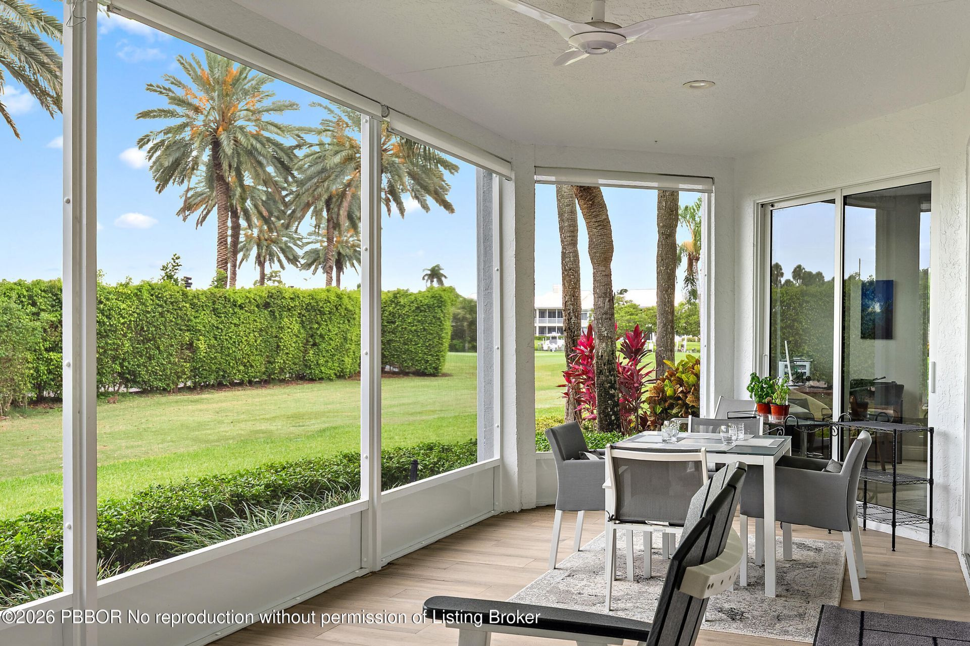 316 Spyglass Way, Jupiter, FL 33477 Photo