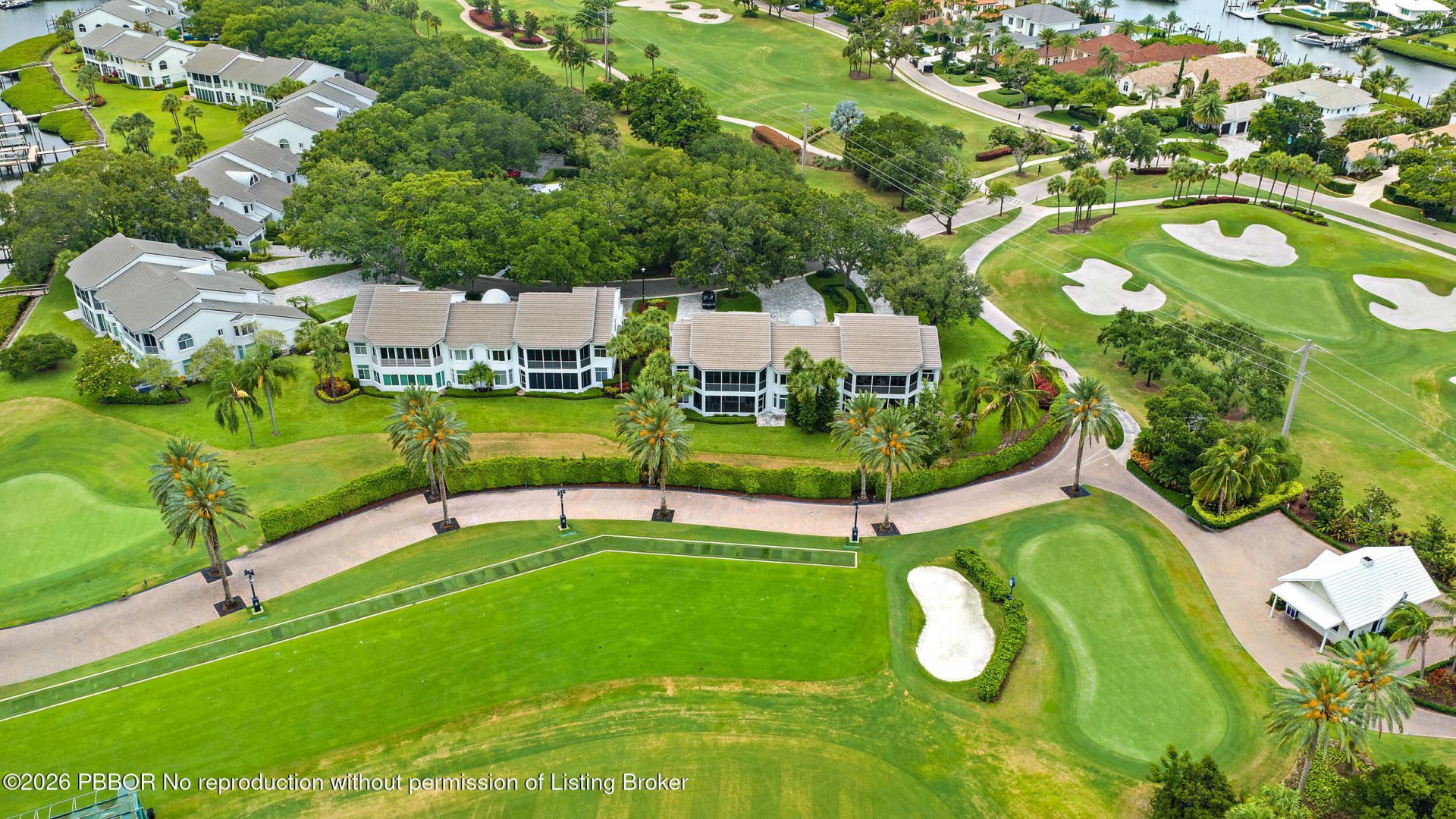 316 Spyglass Way, Jupiter, FL 33477 Photo