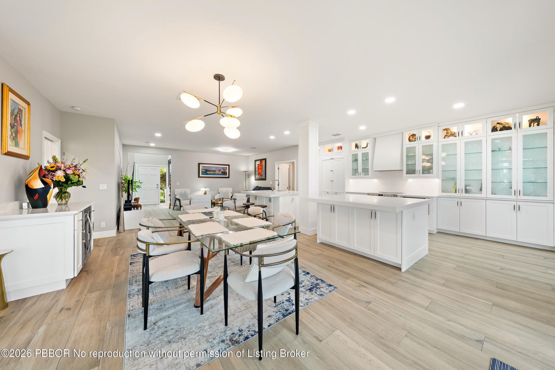 316 Spyglass Way, Jupiter, FL 33477 Photo