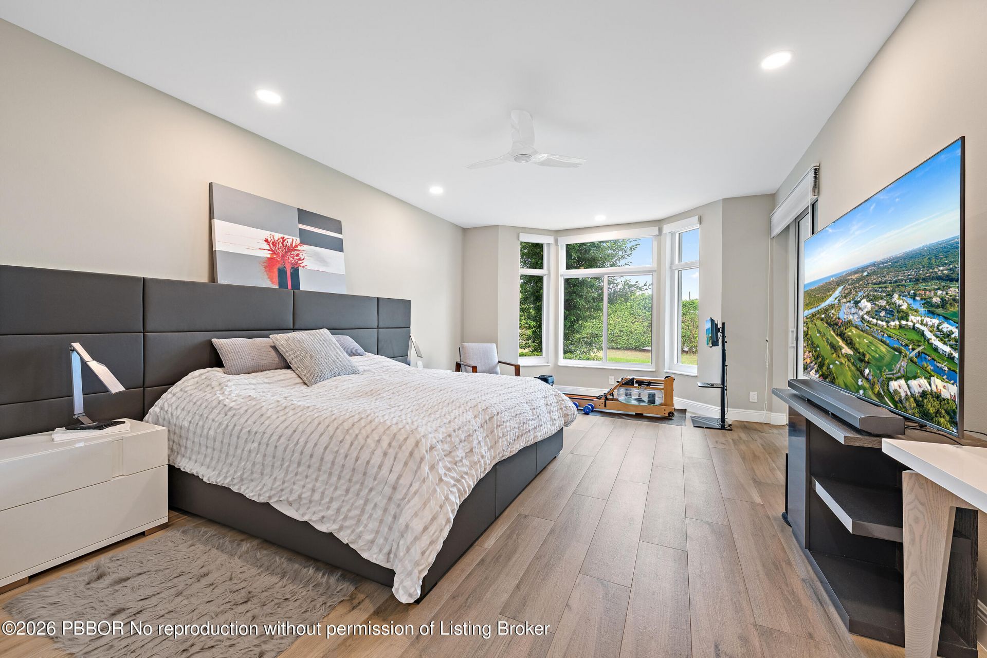 316 Spyglass Way, Jupiter, FL 33477 Photo