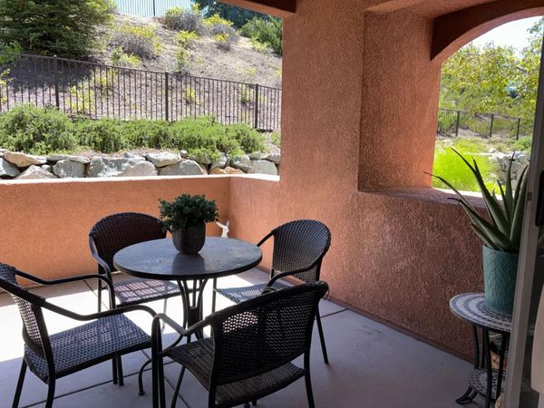 800 Moon Cir #816, Unit 816, Folsom, CA 95630