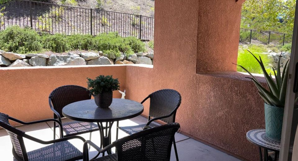 800 Moon Cir #816, Unit 816, Folsom, CA 95630 Photo