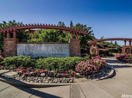 800 Moon Cir #816, Unit 816, Folsom, CA 95630 Photo