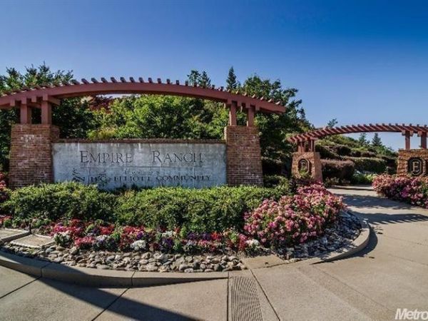 800 Moon Cir #816, Unit 816, Folsom, CA 95630
